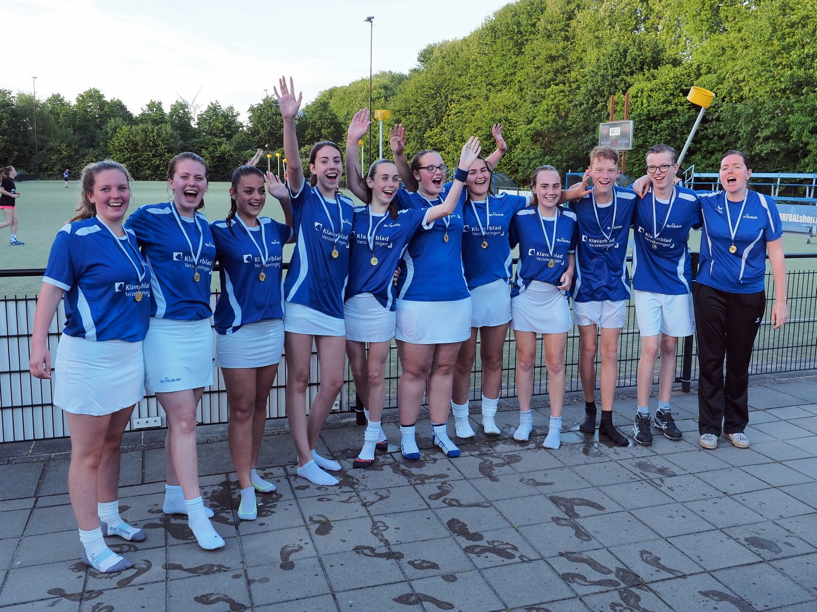 Kampioenswedstrijd B2 -067.JPG